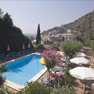 **** Hotel Sirina Italië