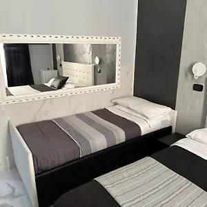 Maison d'hôtes Italy, Rome