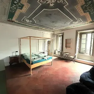 Bergamo Home , Bérgamo Itália