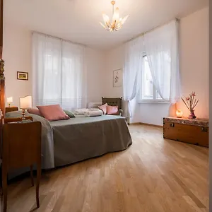 Santa Felicita , Florença Itália